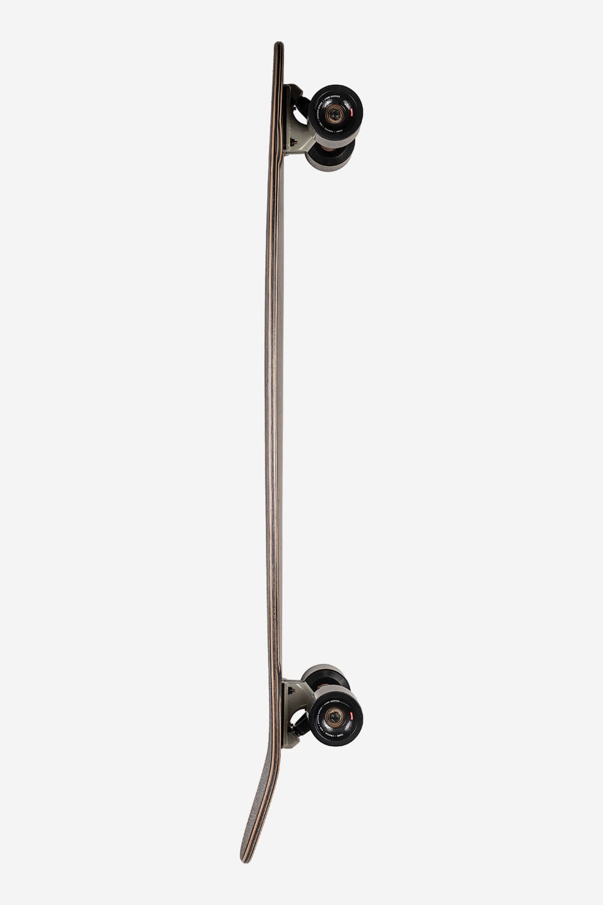 globe-byron-bay-43-longboard-completo-ebony-nightshade image 3