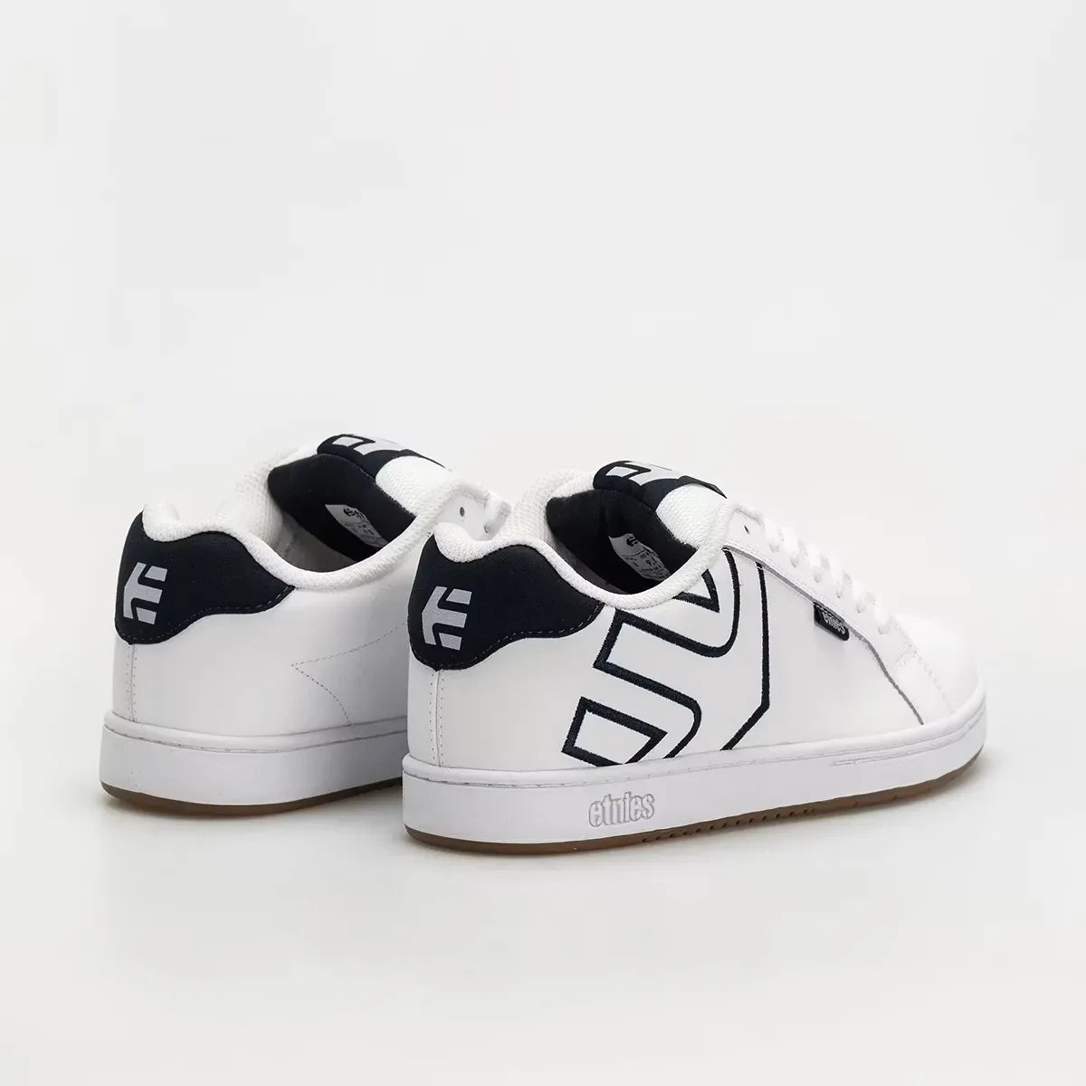 etnies-fader-scarpe-da-skate-cupsole-icona image 7
