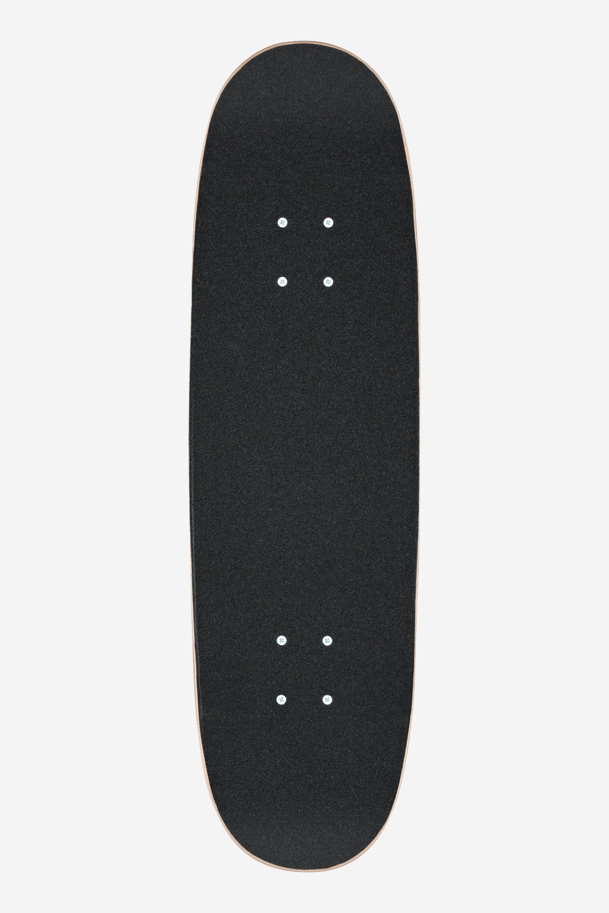globe-kids-grip-95-mid-8-25-complete-skateboard-inner-balance image 3