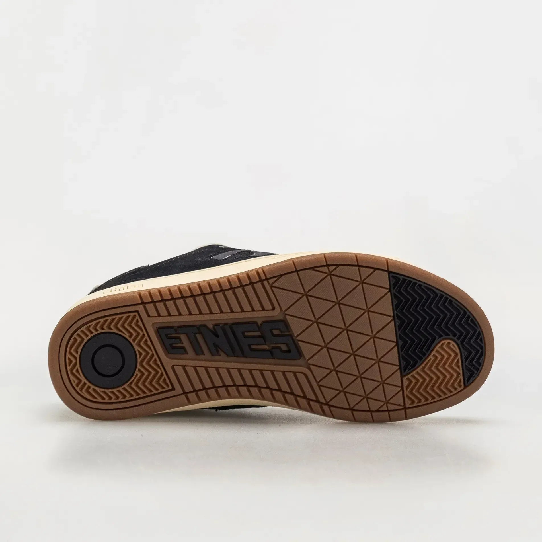 etnies-callicut-scarpe-da-skate-uomo-blu-tan-navy-tan image 4