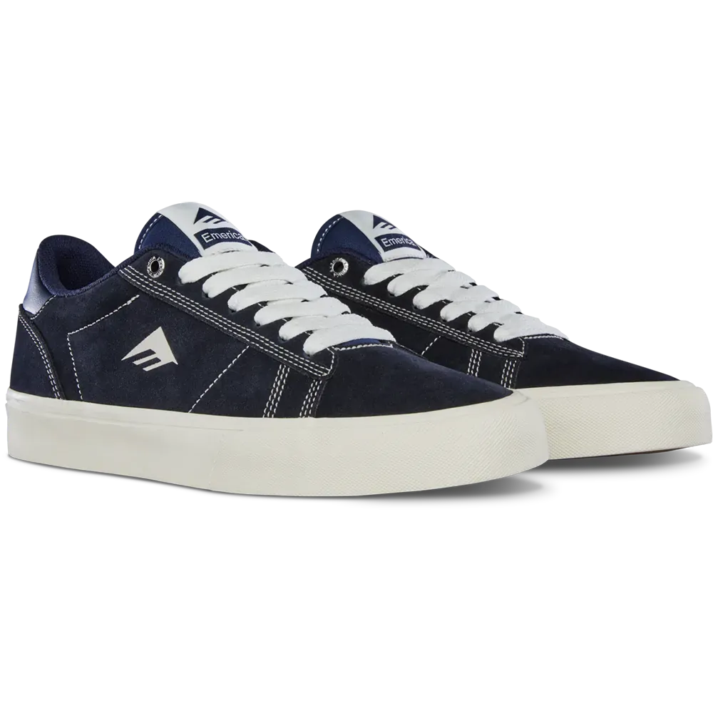 emerica-moca-scarpe-da-skate-low-top-variante-401 image 5