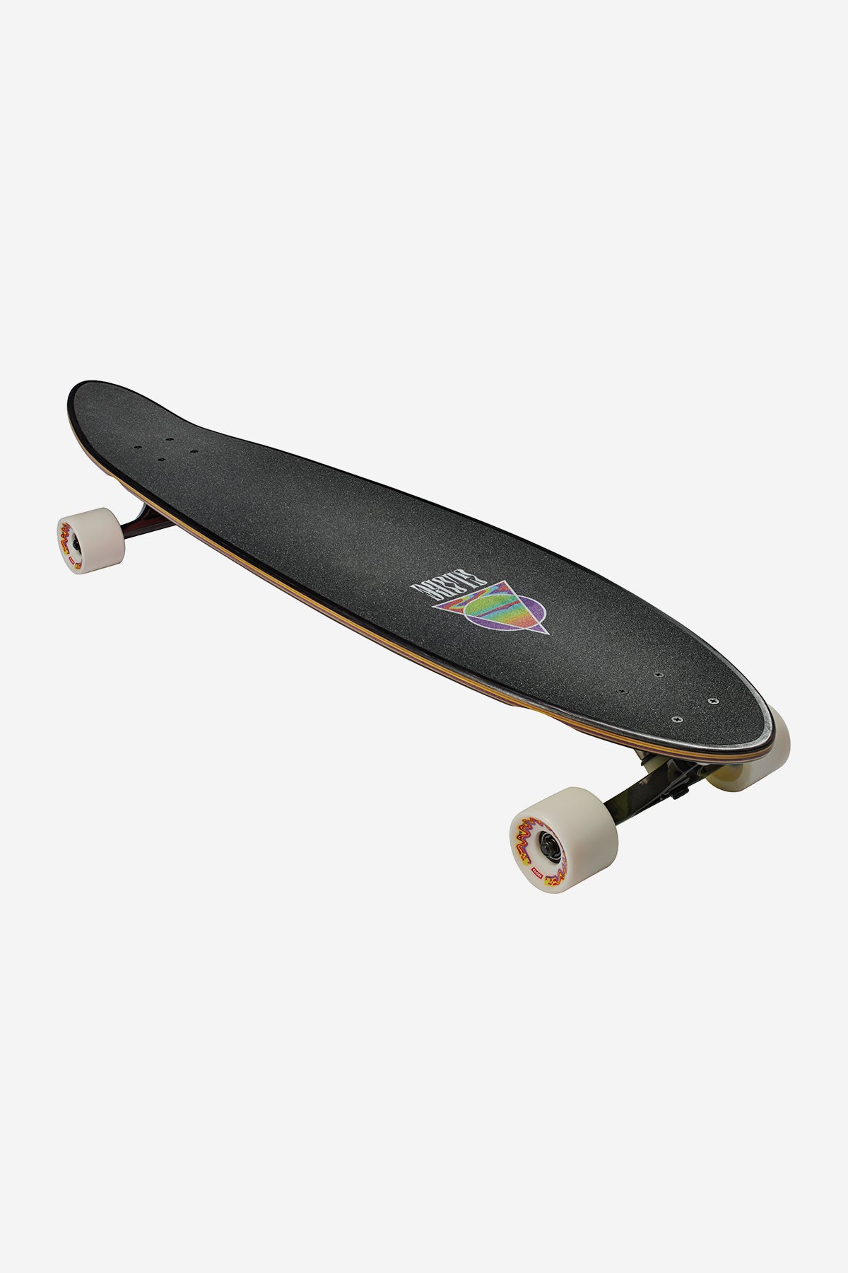 globe-pinner-classic-40-longboard-yer-playin image 2