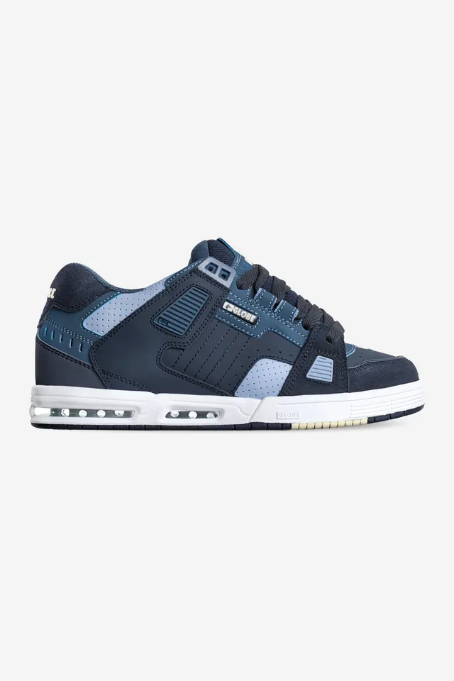 globe-sabre-scarpe-da-skate-orion-blue image 1