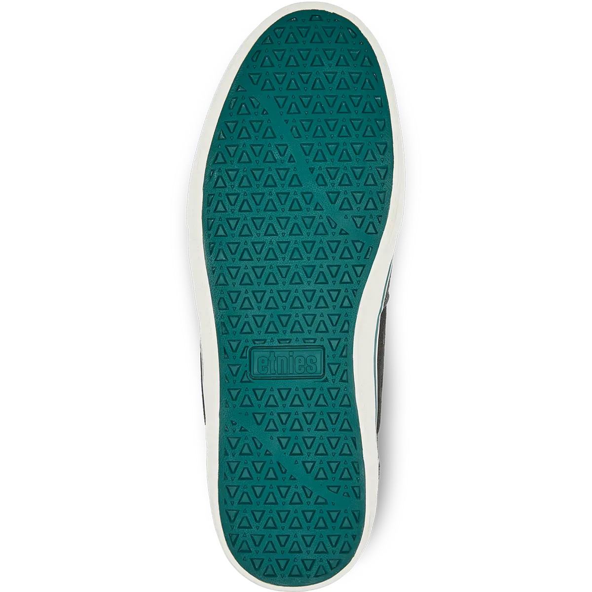 etnies-barge-ls-scarpe-da-skate-low-top-grey-black-slate image 3