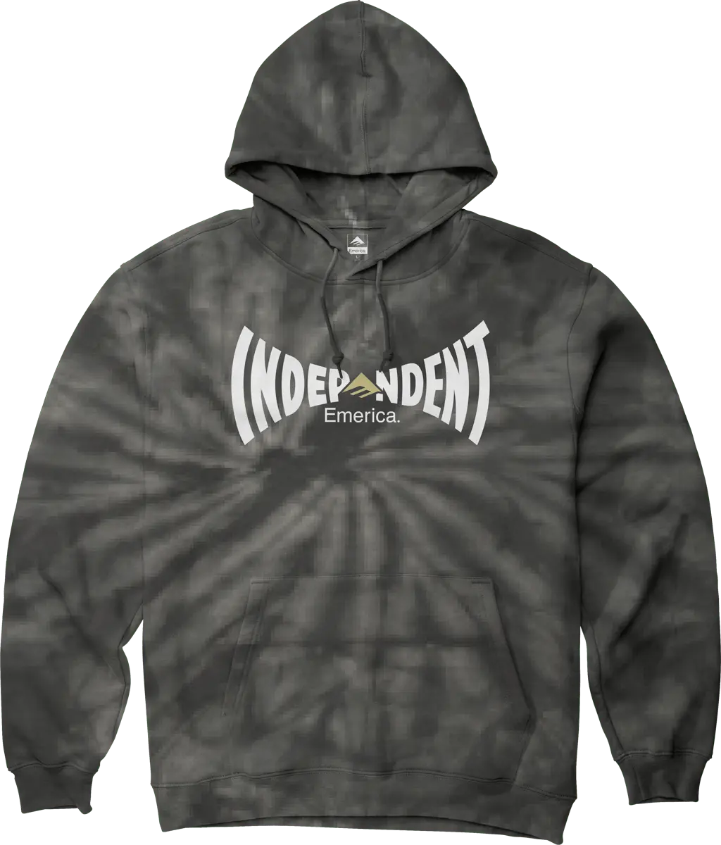 emerica-x-independent-span-pullover-felpa-con-cappuccio-collab image 1