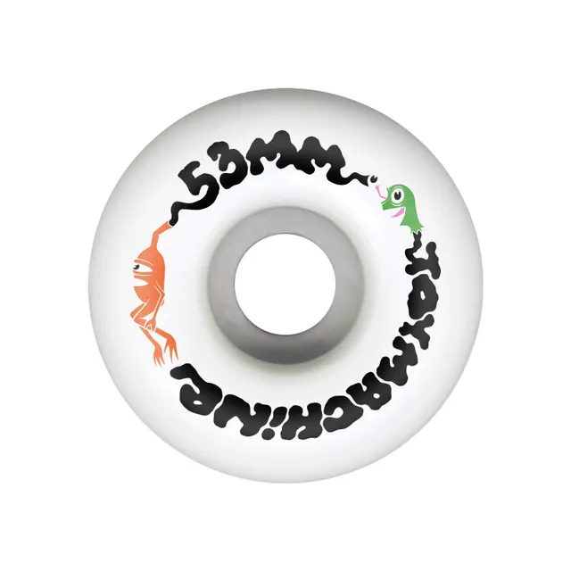toy-machine-trail-ruote-skateboard-53-mm image 1