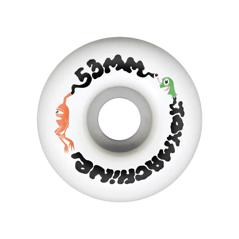 toy-machine-trail-ruote-skateboard-53-mm image 1