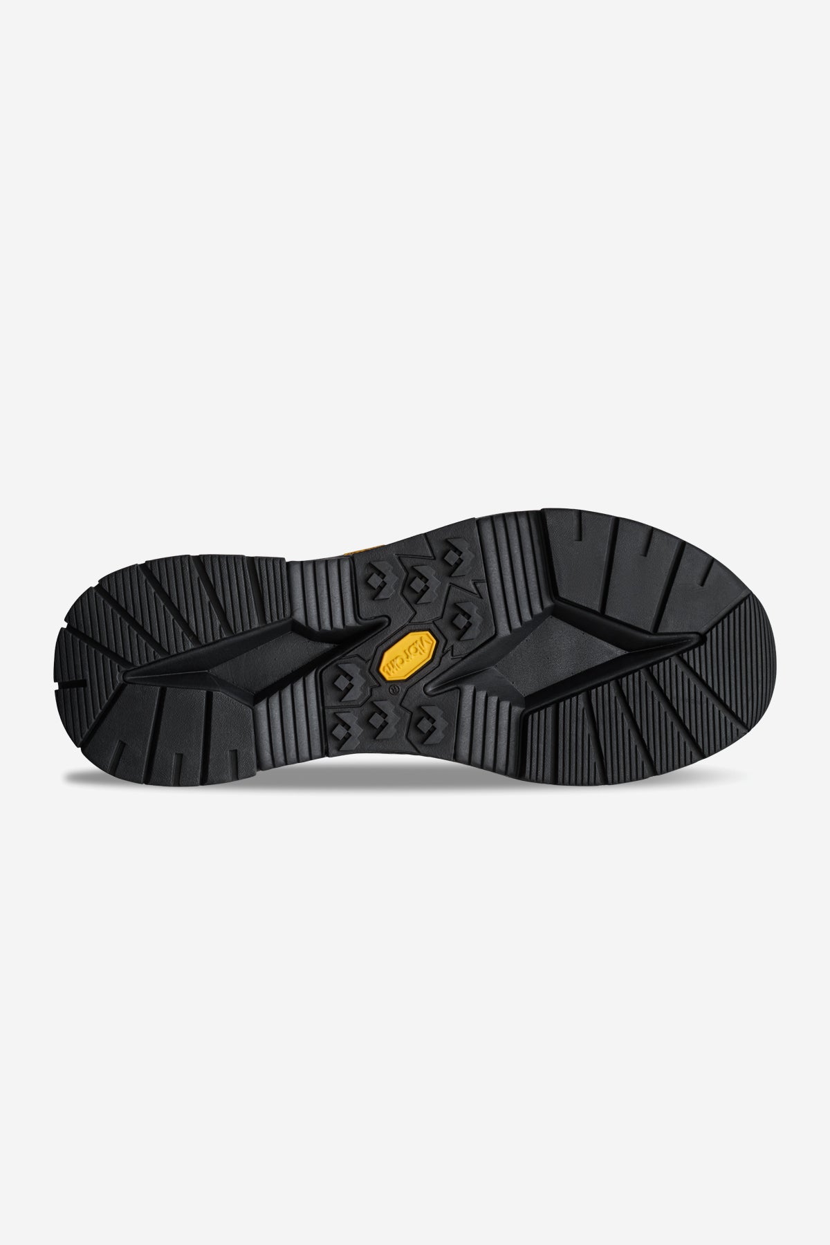 globe-dover-2000-scarpe-black-black-in-pelle image 3