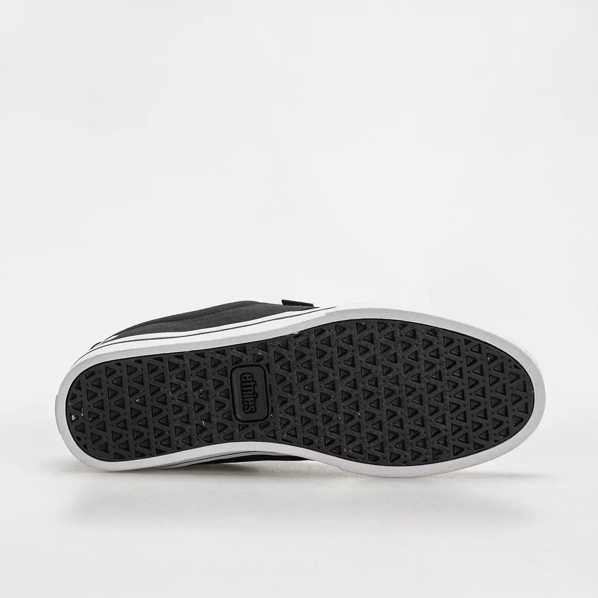etnies-jameson-2-eco-scarpe-da-skate-low-top-black-white-white image 5