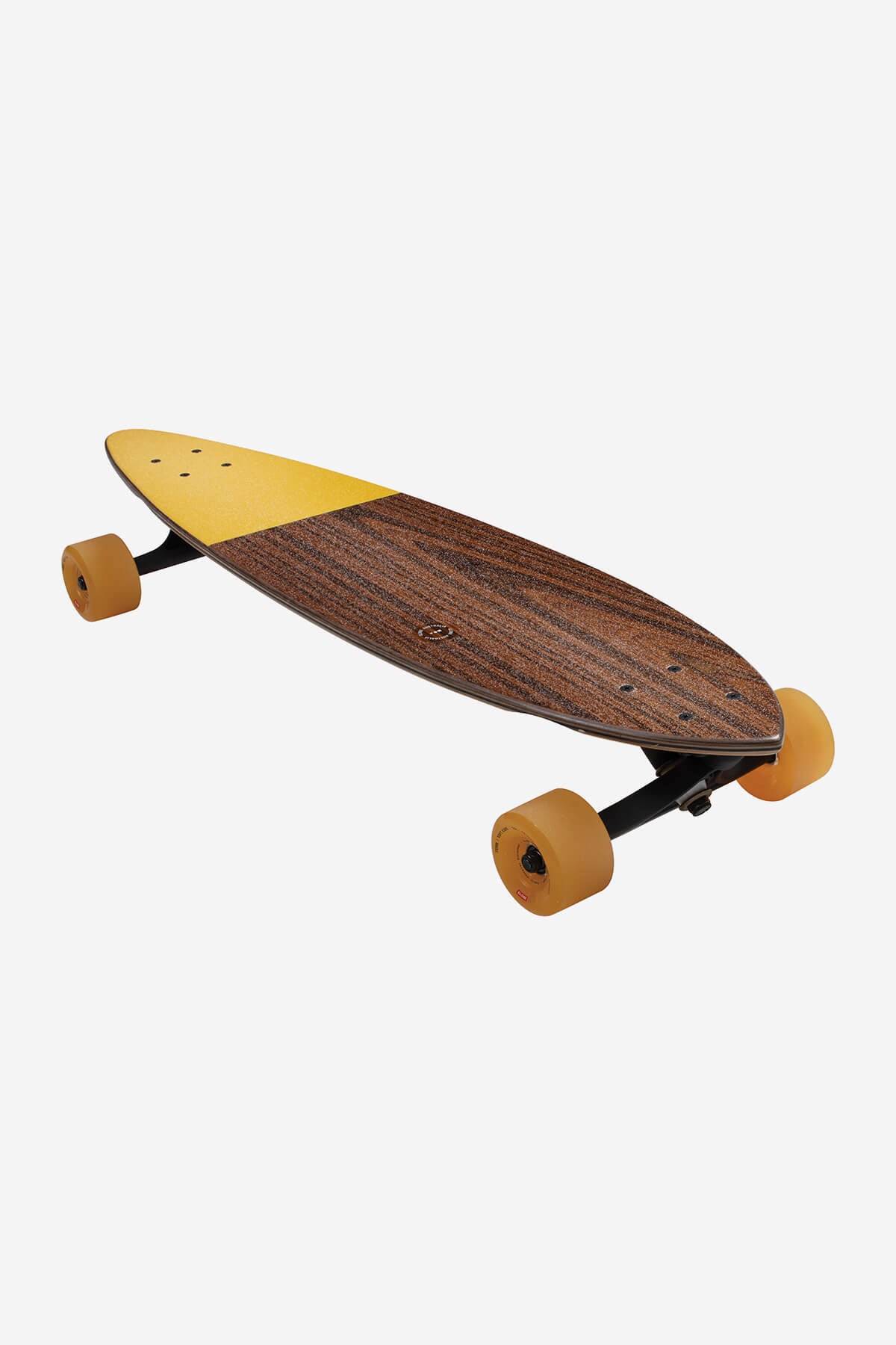 globe-pintail-34-longboard-falcon image 2