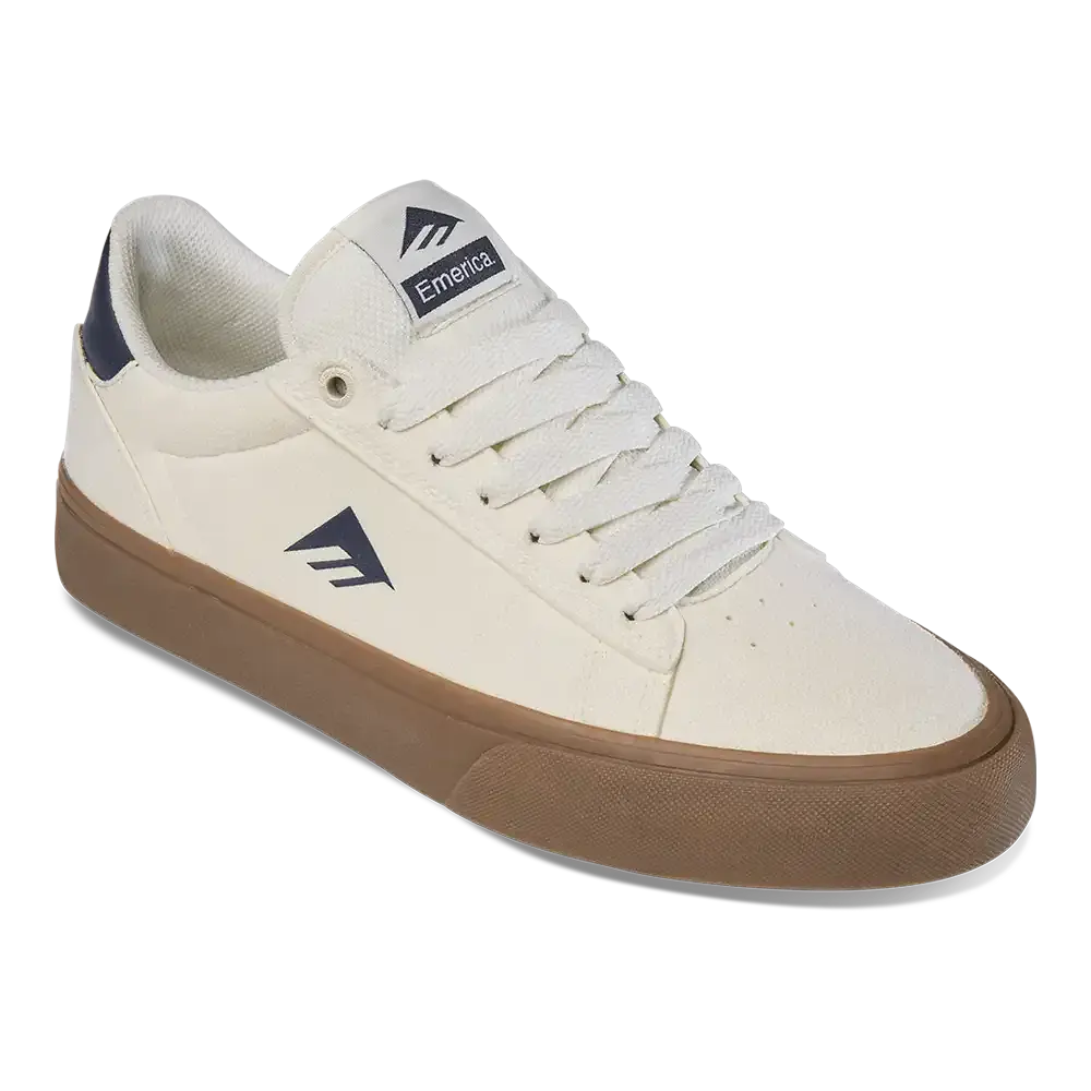 emerica-moca-scarpe-da-skate-animal-friendly-104 image 4