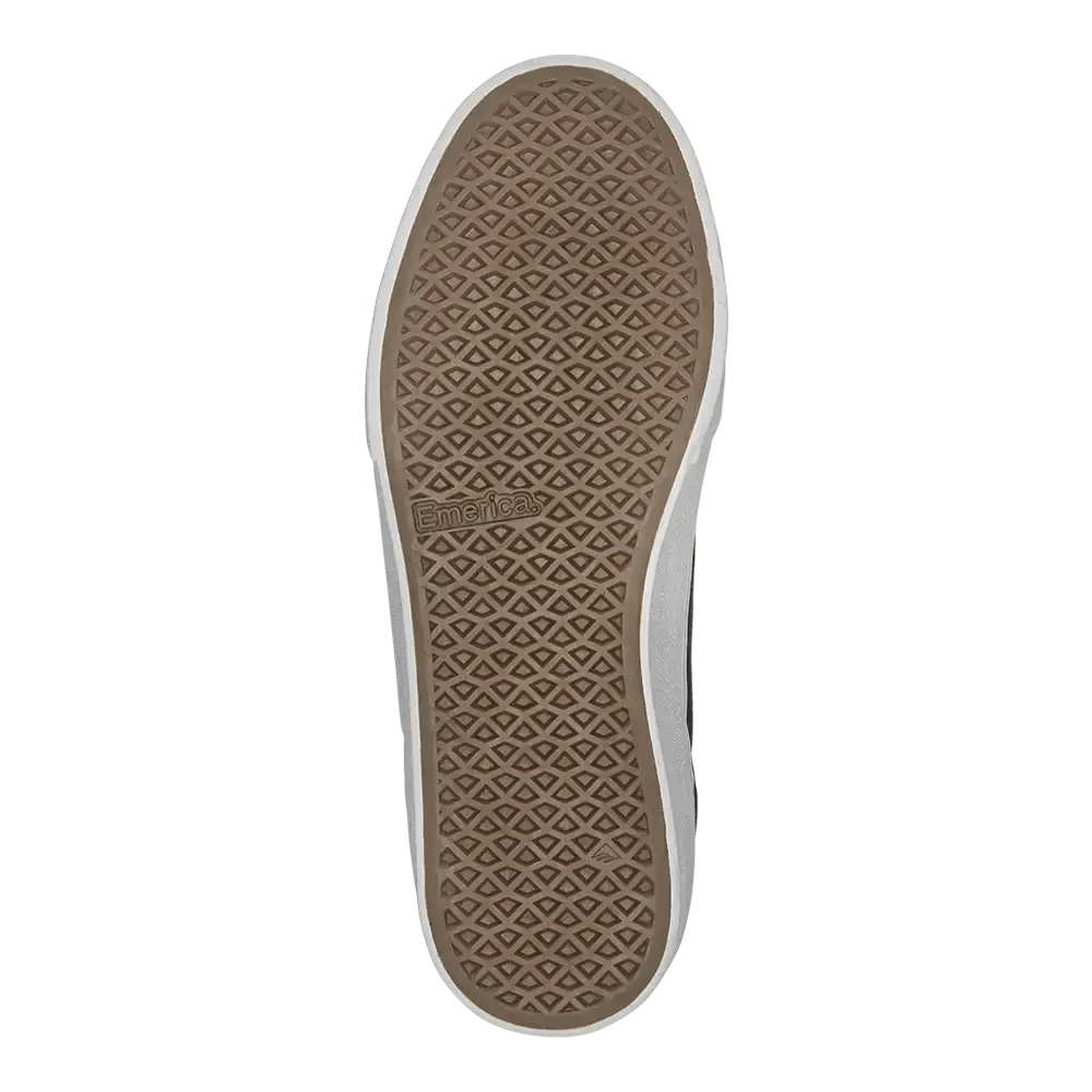 emerica-moca-scarpe-skate-nere-suede image 4
