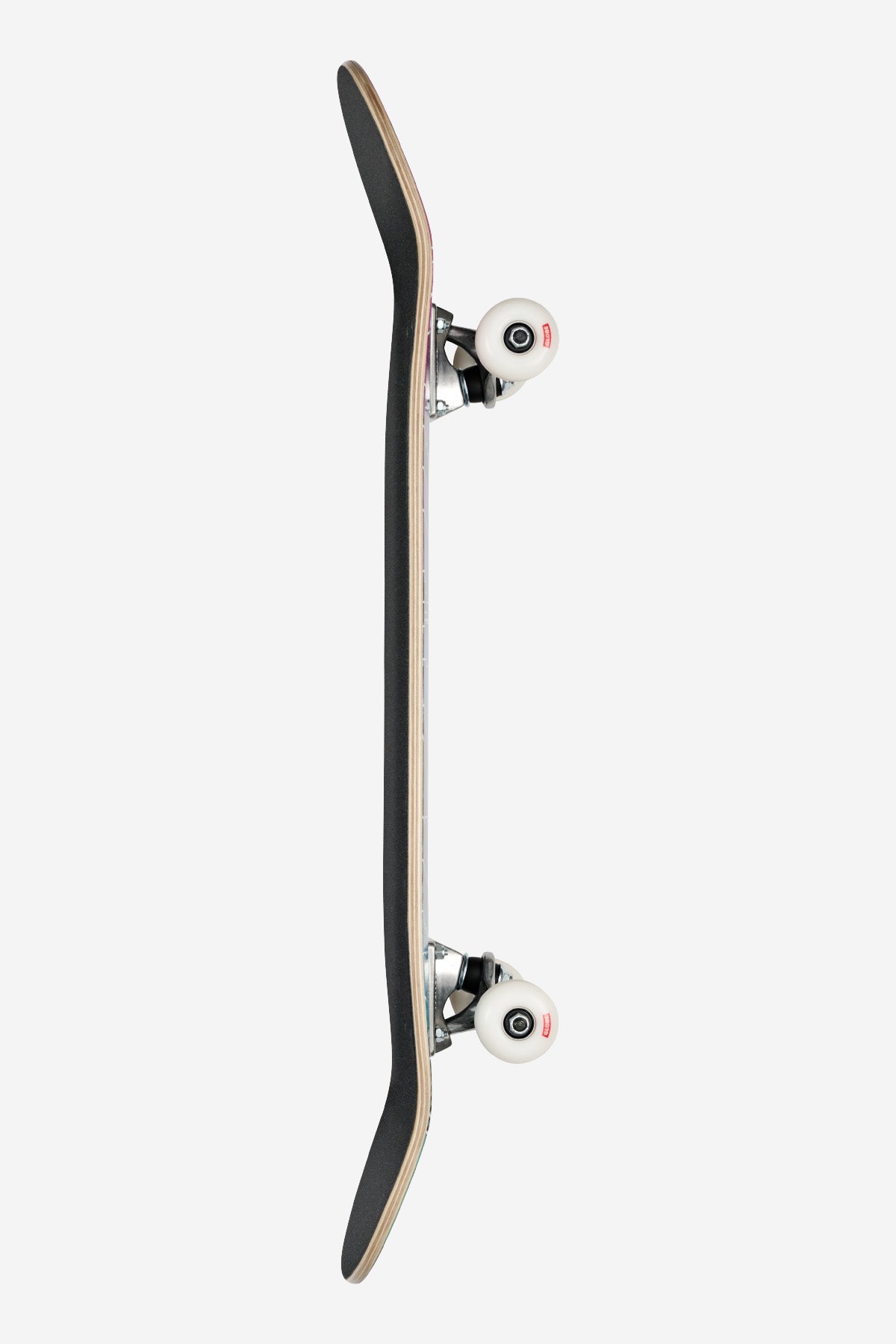 globe-g0-hive-8-25-blur-skateboard-completo image 3