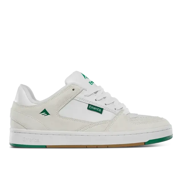 emerica-mute-scarpe-da-skate-versione-skate-classica image 1
