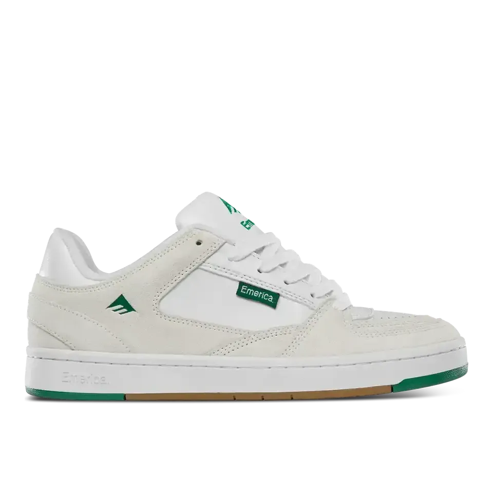emerica-mute-scarpe-da-skate-versione-skate-classica image 1