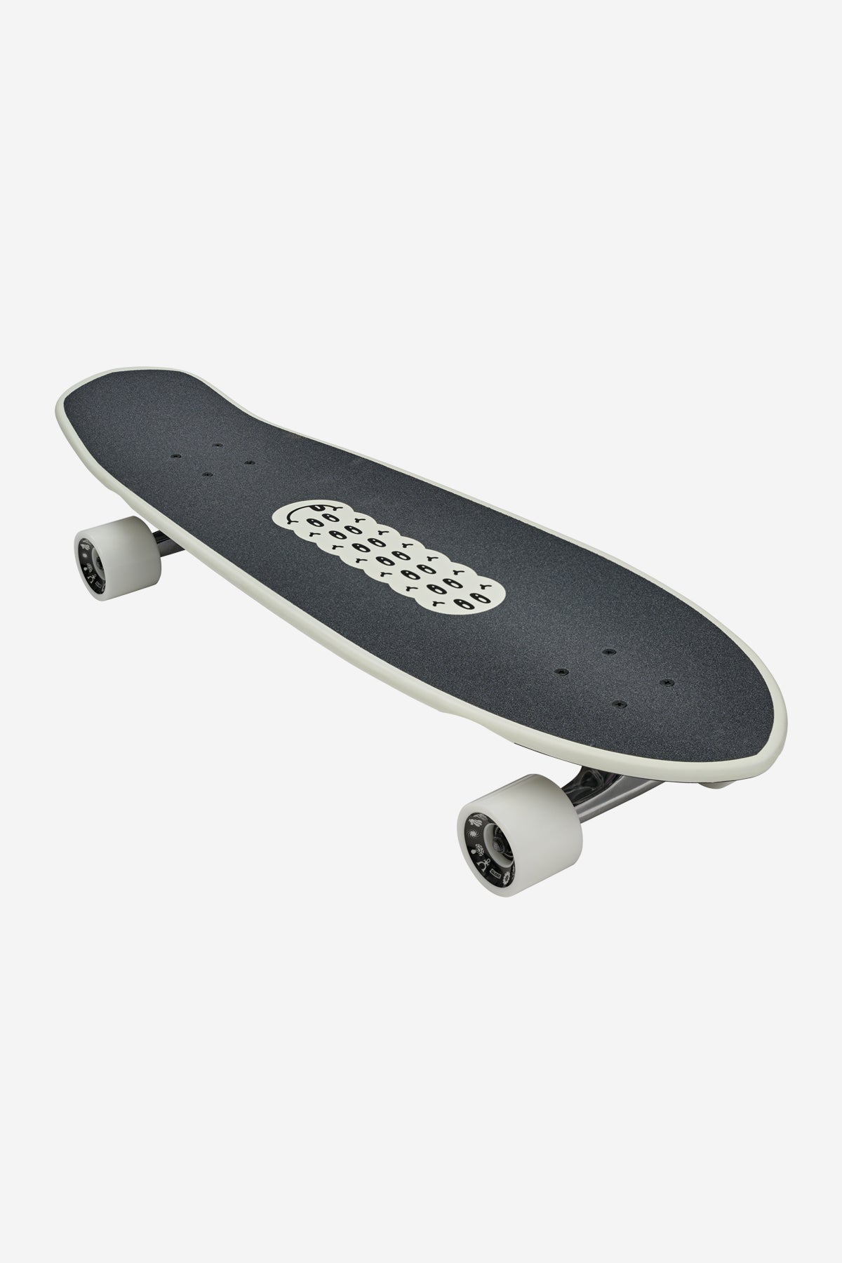 globe-big-blazer-cruiserboard-32-hypnagoga image 2