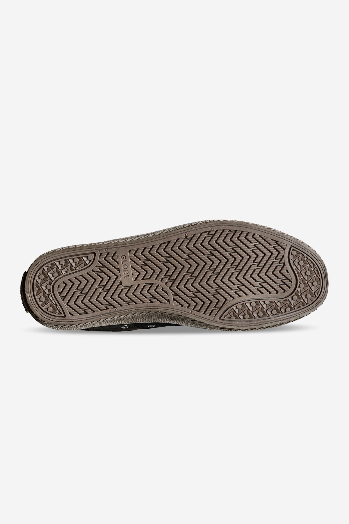 globe-melbek-scarpe-skate-low-black-gum image 5