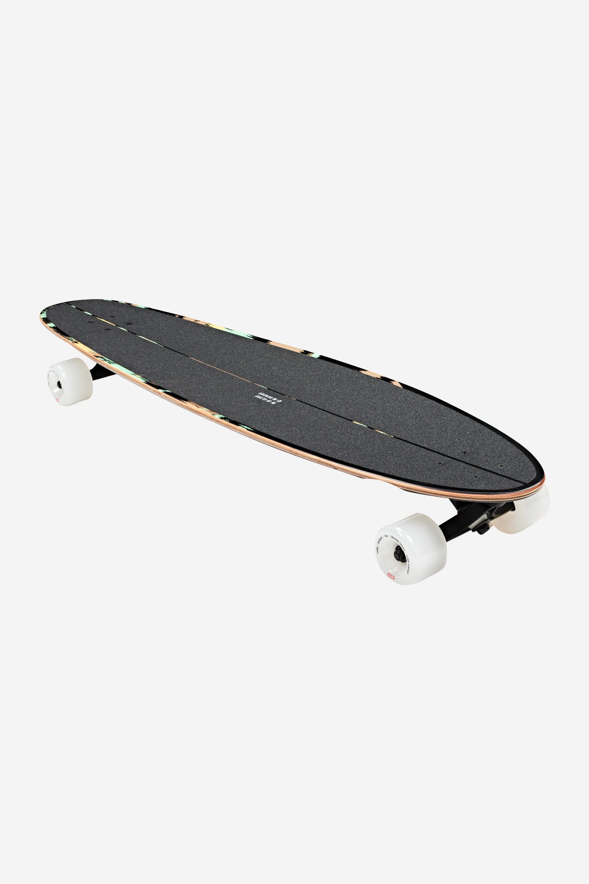 globe-bender-41-longboard-storm-rover image 4