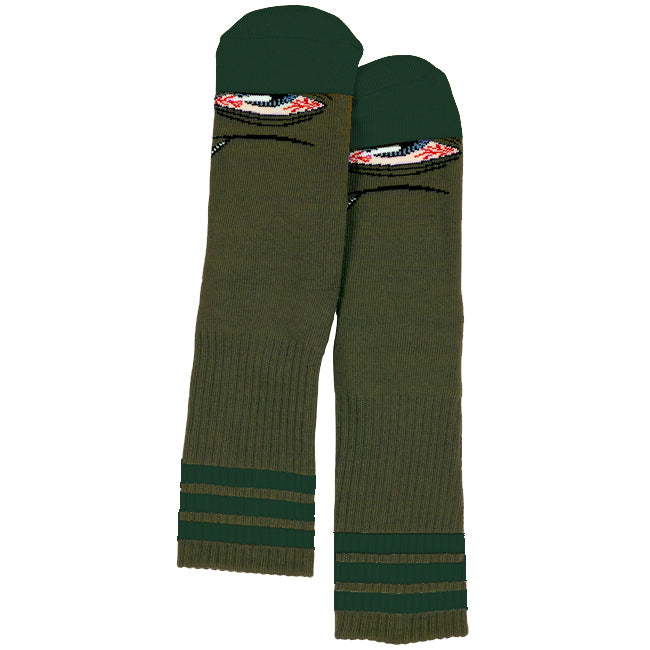 toy-machine-stoner-sect-calzini-skate image 1