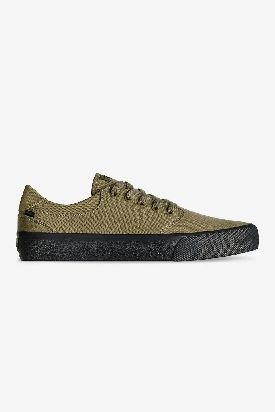 globe-goodstock-scarpe-skate-pine-black image 1