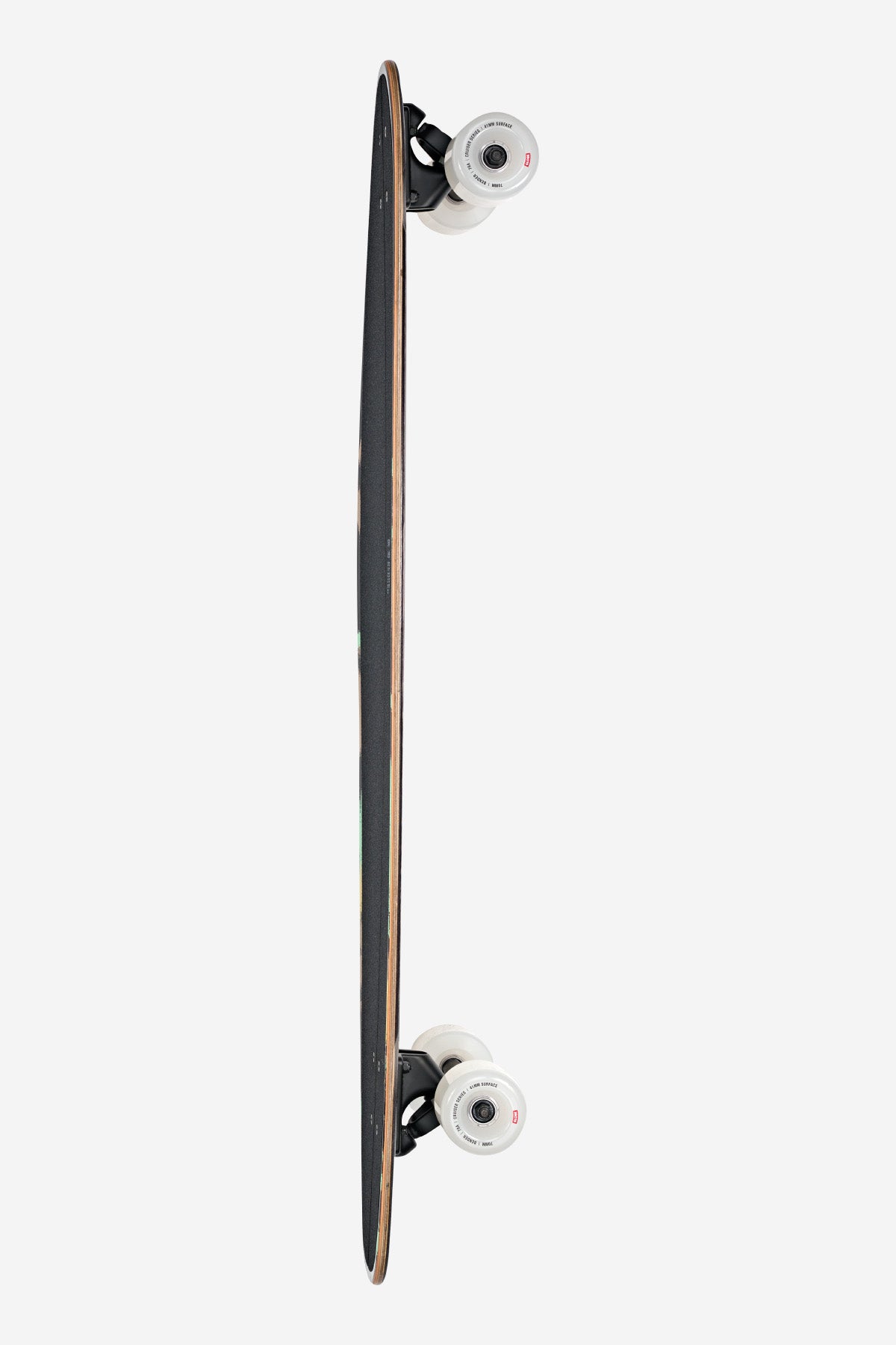 globe-bender-41-longboard-storm-rover image 3