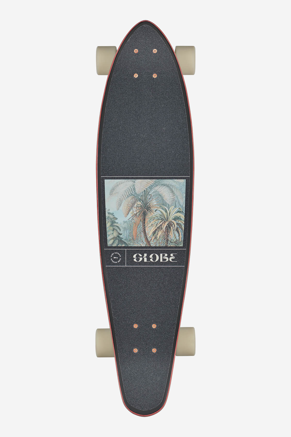 globe-bells-34-longboard-pitcher-8-5 image 4