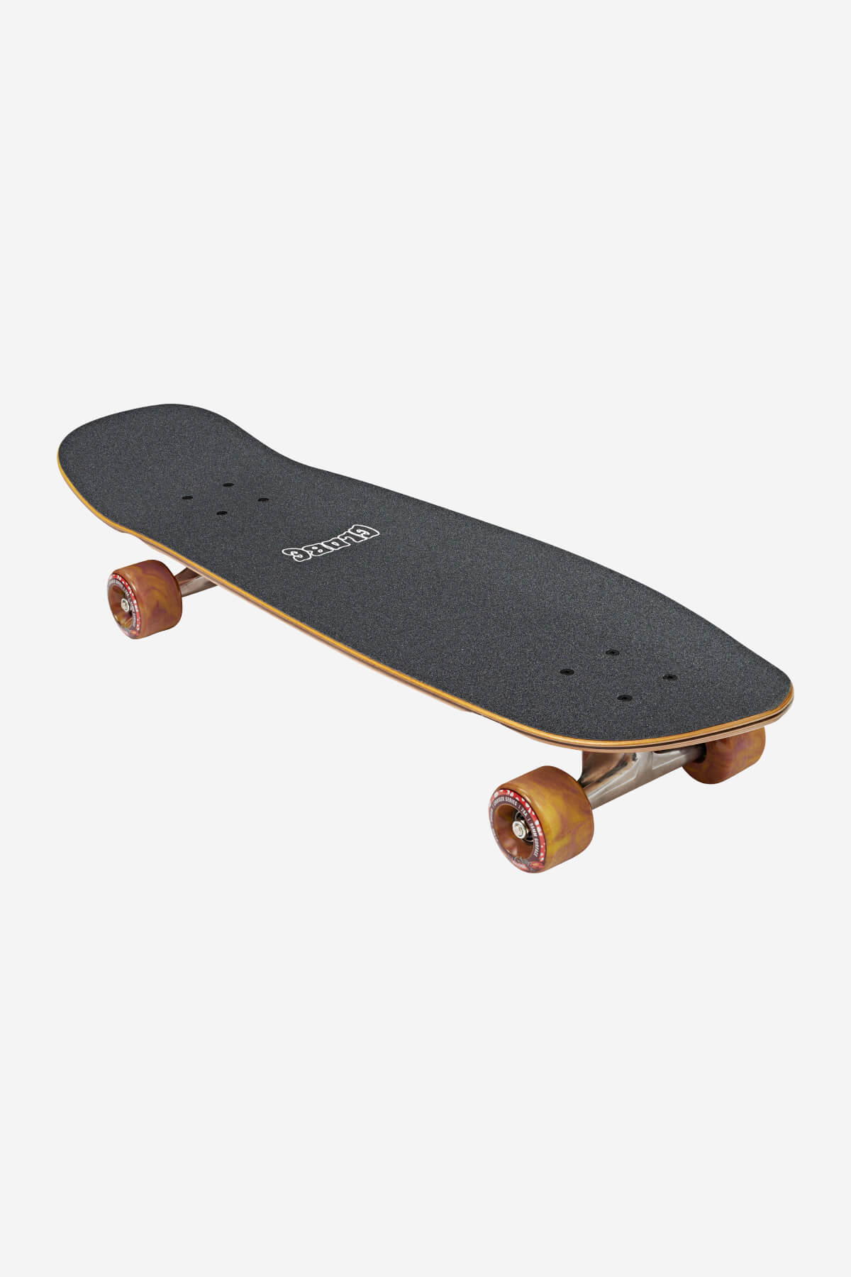globe-tracer-neue-31-cruiserboard-completo-explorer image 4