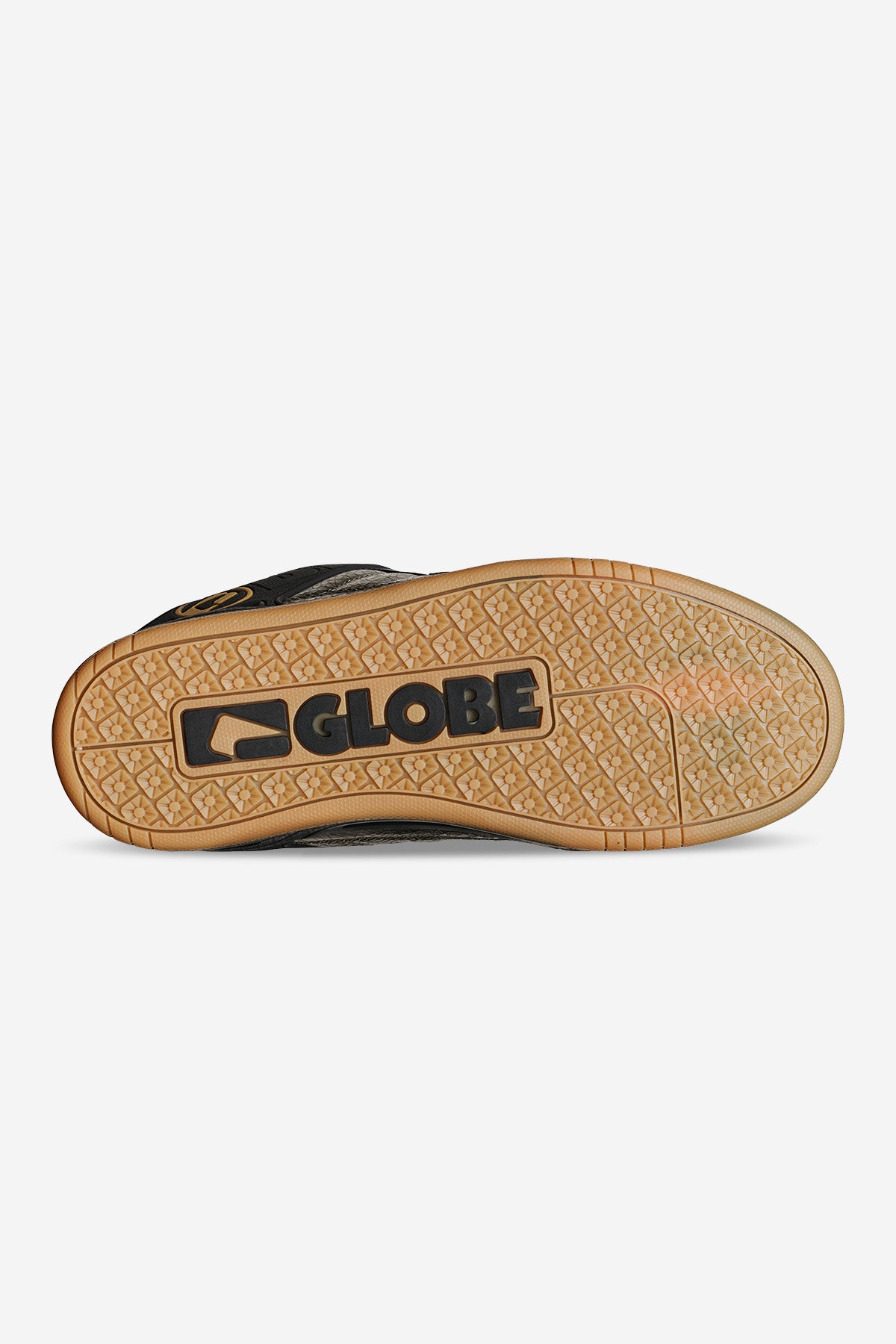 globe-tilt-distressed-leather-scarpe-da-skate-in-pelle-vintage image 6