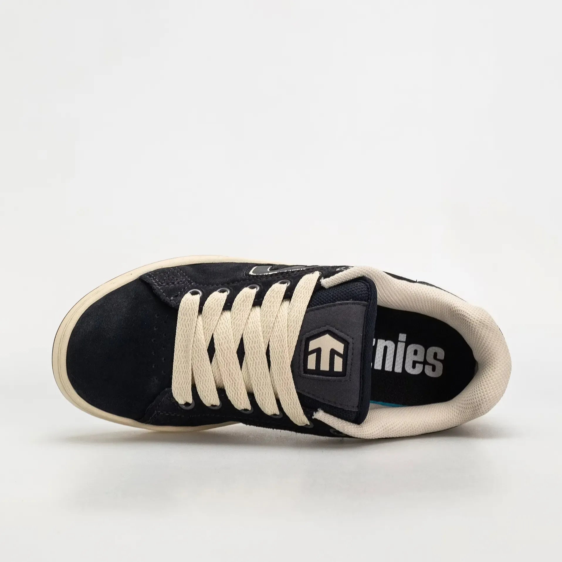 etnies-callicut-scarpe-da-skate-uomo-blu-tan-navy-tan image 3
