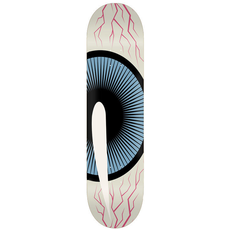 toy-machine-big-eyeball-8-13-tavola-deck-skateboard image 1