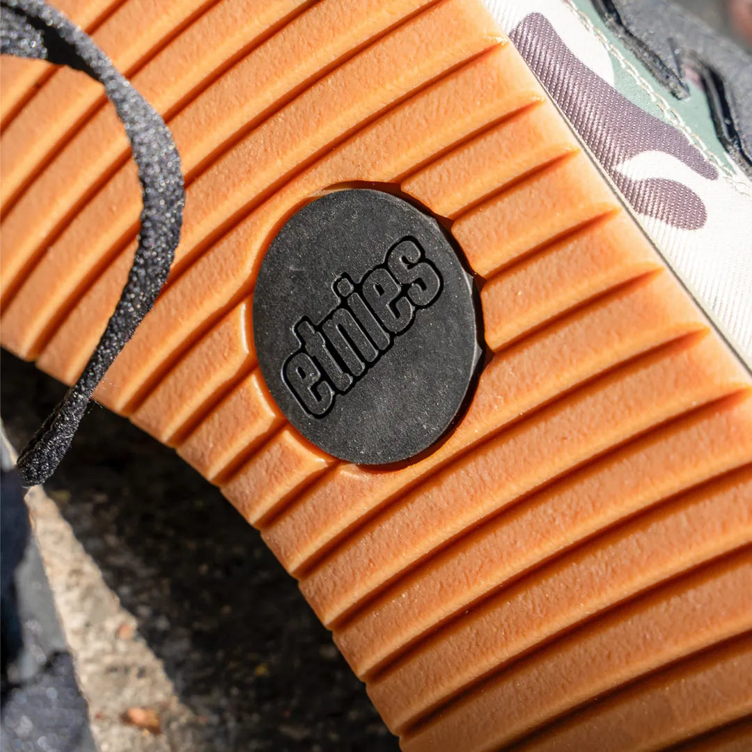 etnies-locut-2k-scarpe-skate-black-camo image 3