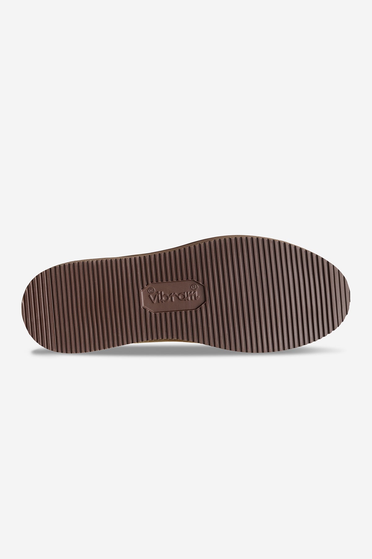 globe-dover-ii-vibram-brown-crazyhorse-scarpe-lifestyle image 3