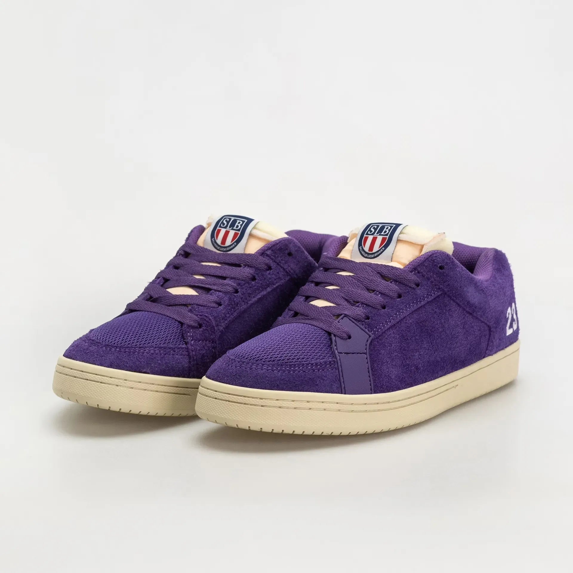 etnies-sal-23-purple-scarpe-da-skate-uomo image 3