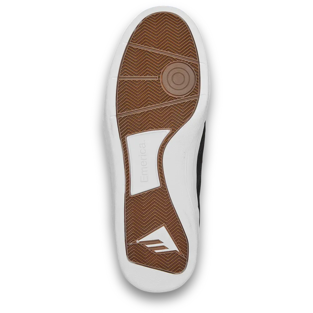 emerica-seneca-scarpe-da-skate-uomo-nero image 4