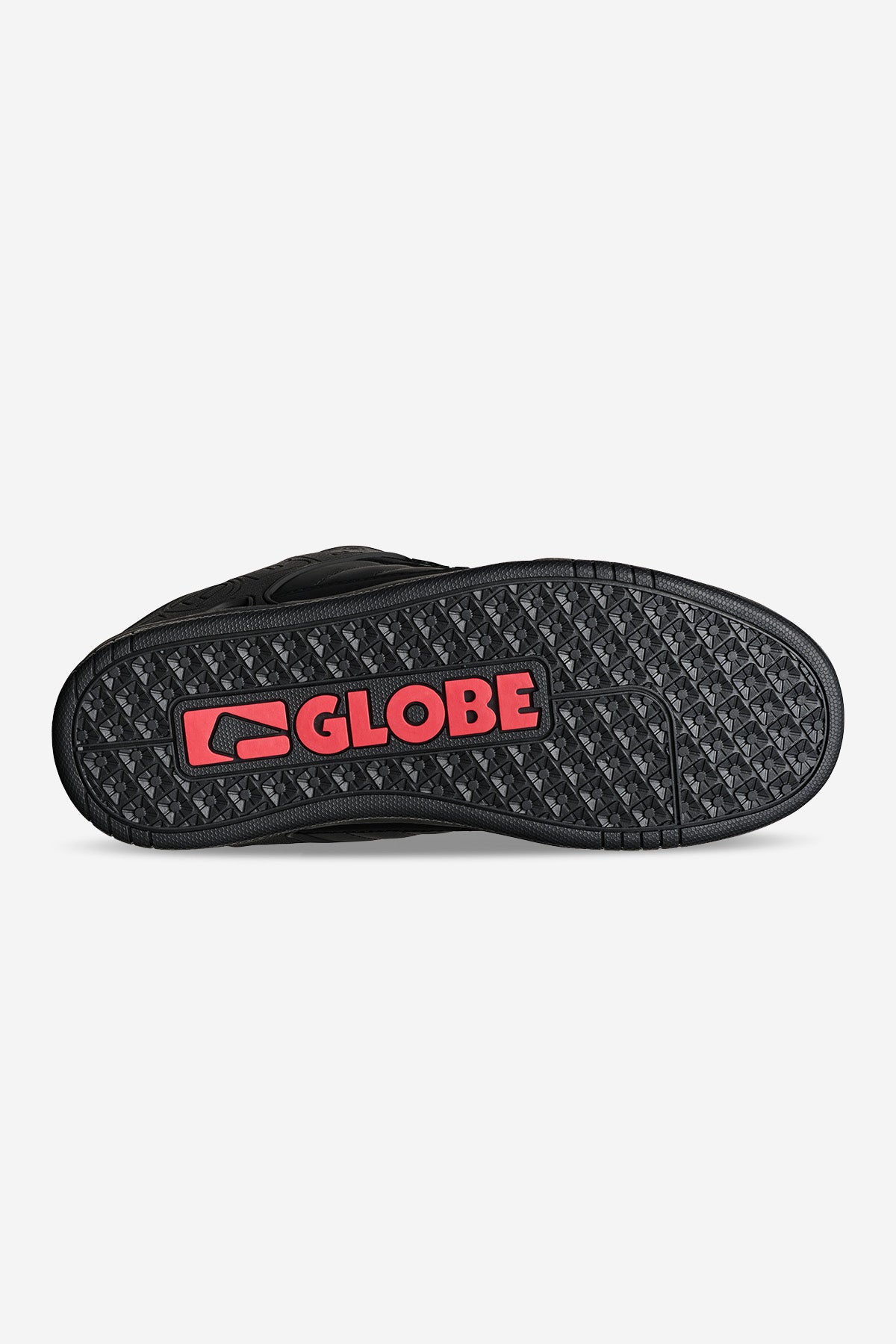 globe-tilt-black-red-tartan-scarpe-skate image 8
