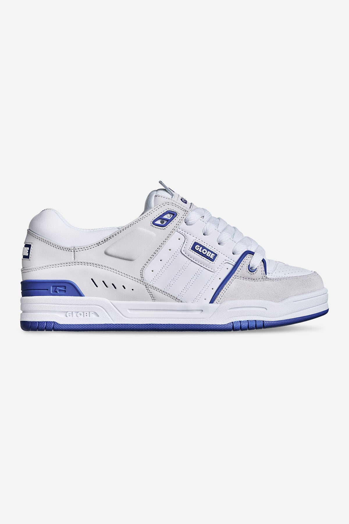 globe-fusion-blue-white-scarpe-skate-imbottite image 1
