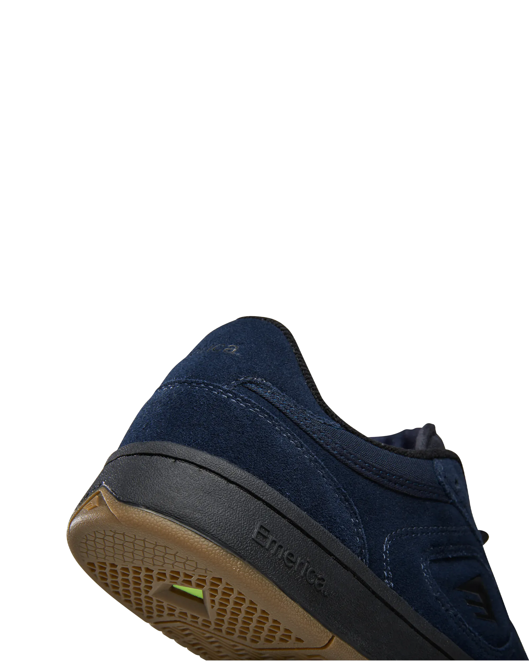 emerica-ksl-iii-scarpe-da-skate-lowtop-core-skate image 2