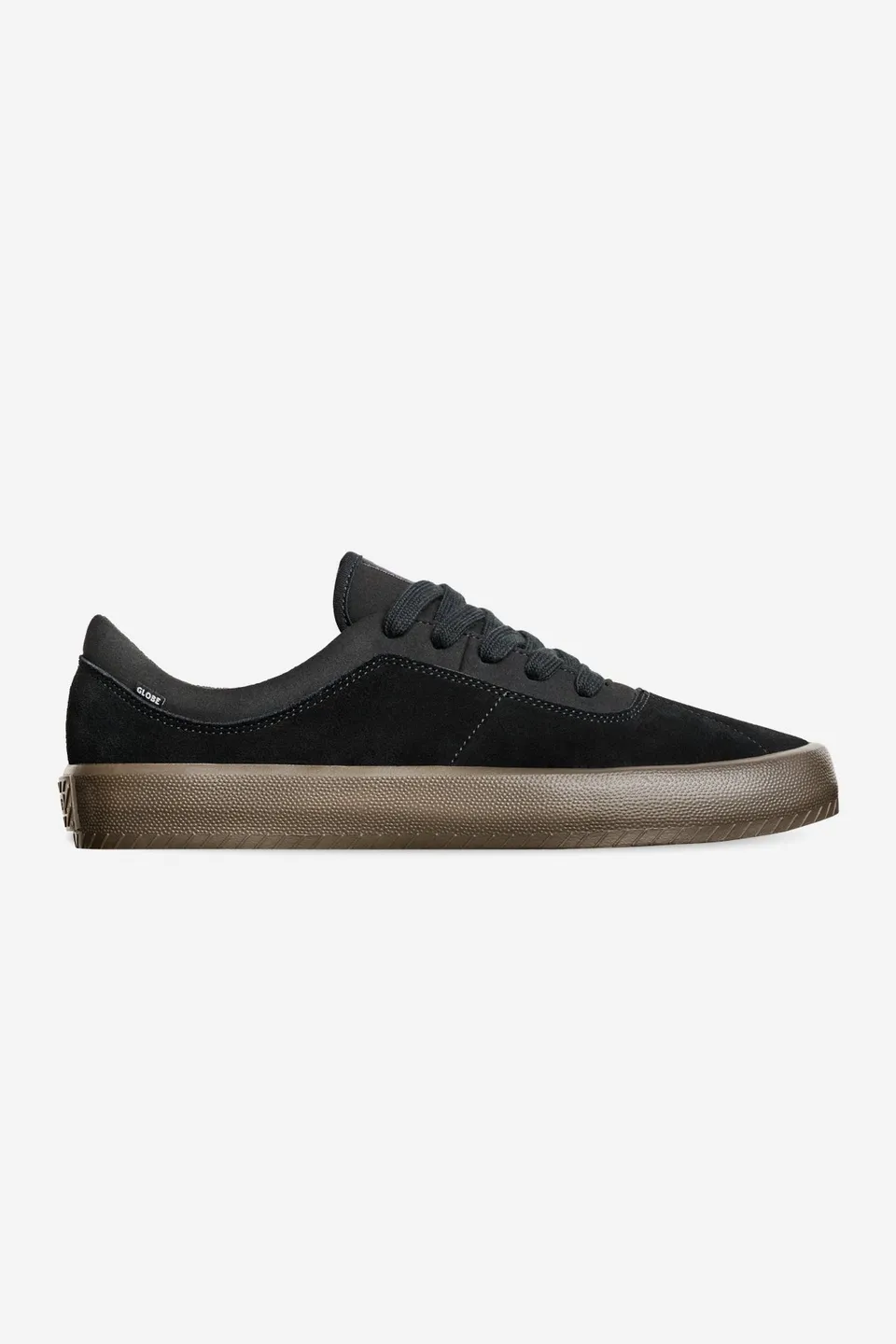 globe-melbek-scarpe-skate-low-black-gum image 1