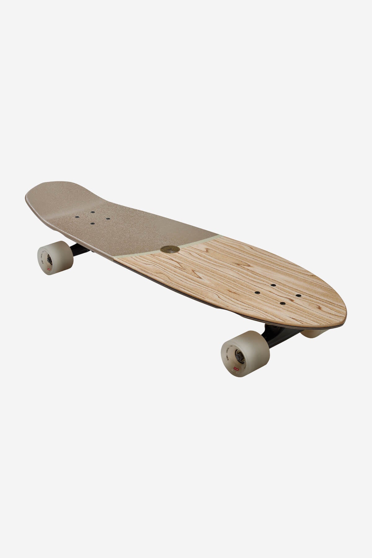 globe-big-blazer-32-cruiserboard-olivewood-stone image 8
