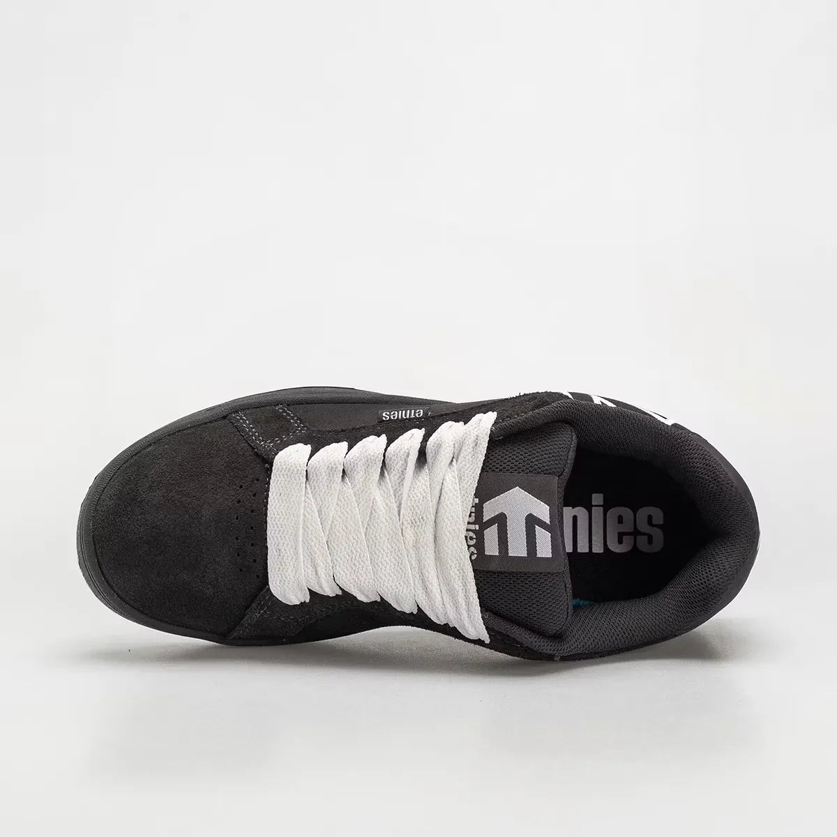 etnies-fader-scarpe-da-skate-best-seller-con-fat-laces image 4