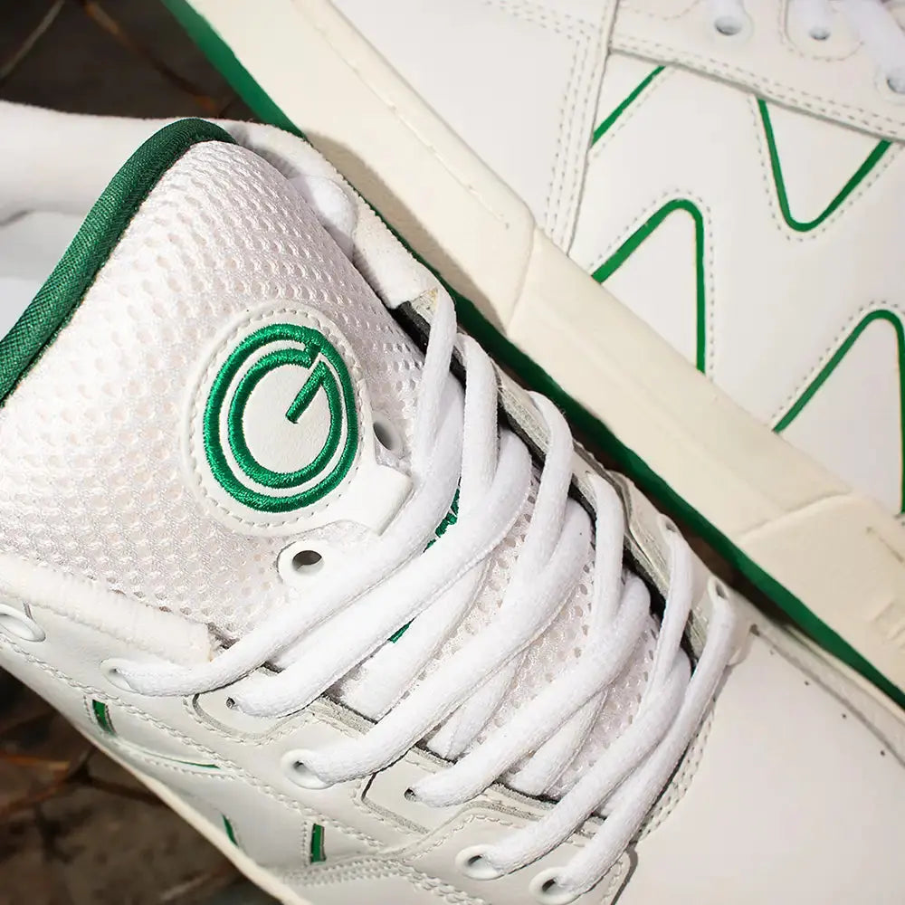 emerica-og-1-scarpe-da-skate-uomo image 5