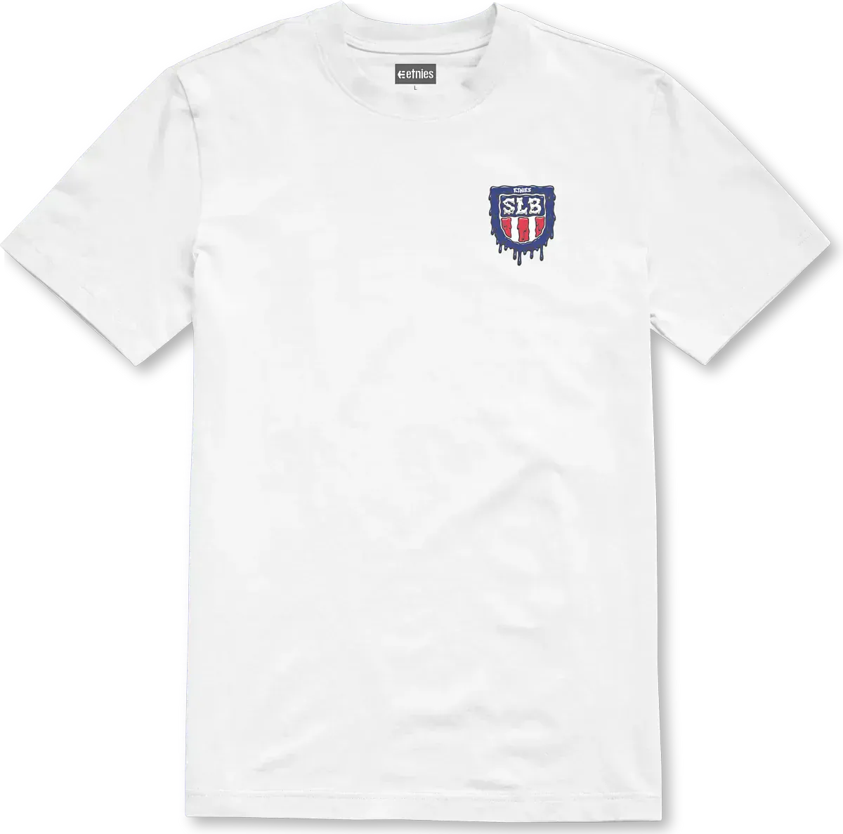 etnies-slb-x-jimbo-tee-t-shirt-artist-collection image 1