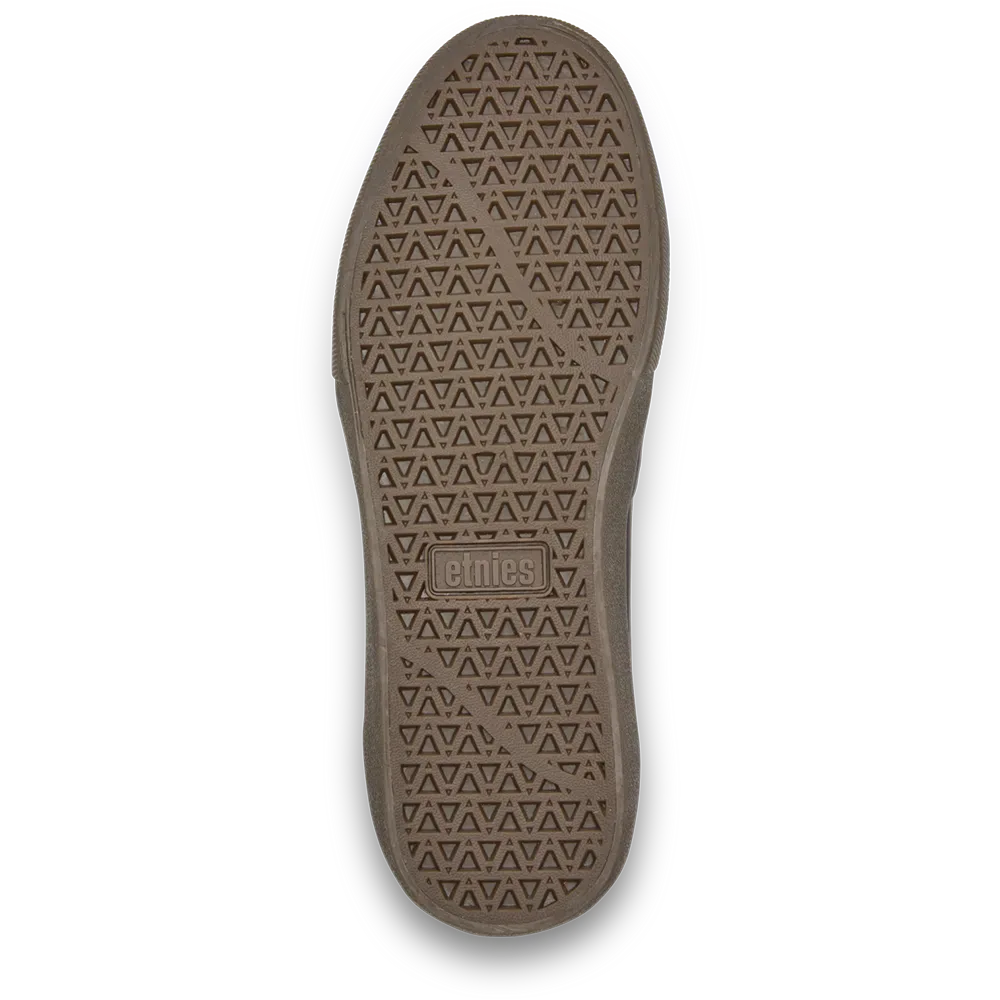 etnies-barge-ls-scarpe-da-skate-low-top-brown-gum-brown image 3