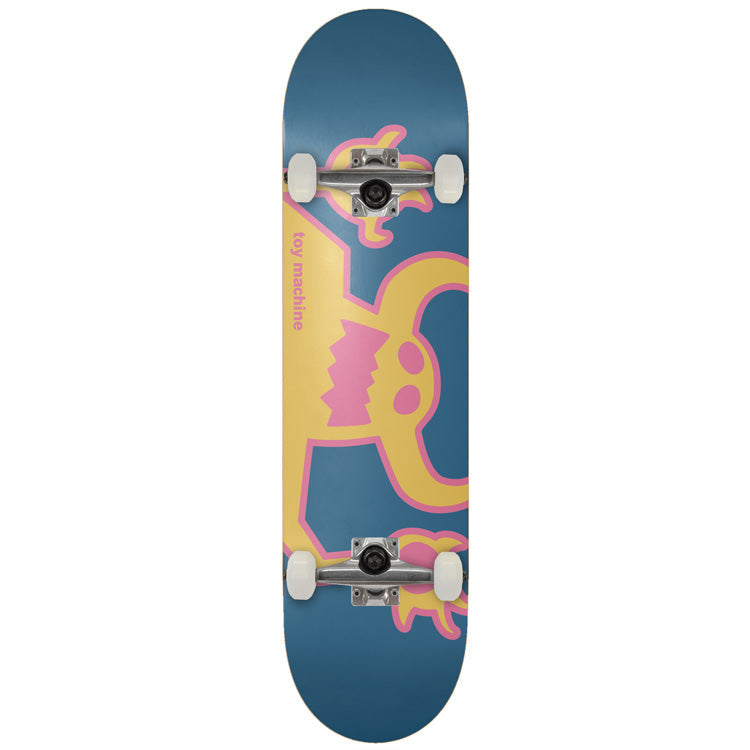 toy-machine-og-monster-tavola-completa-da-skate-8-00 image 1