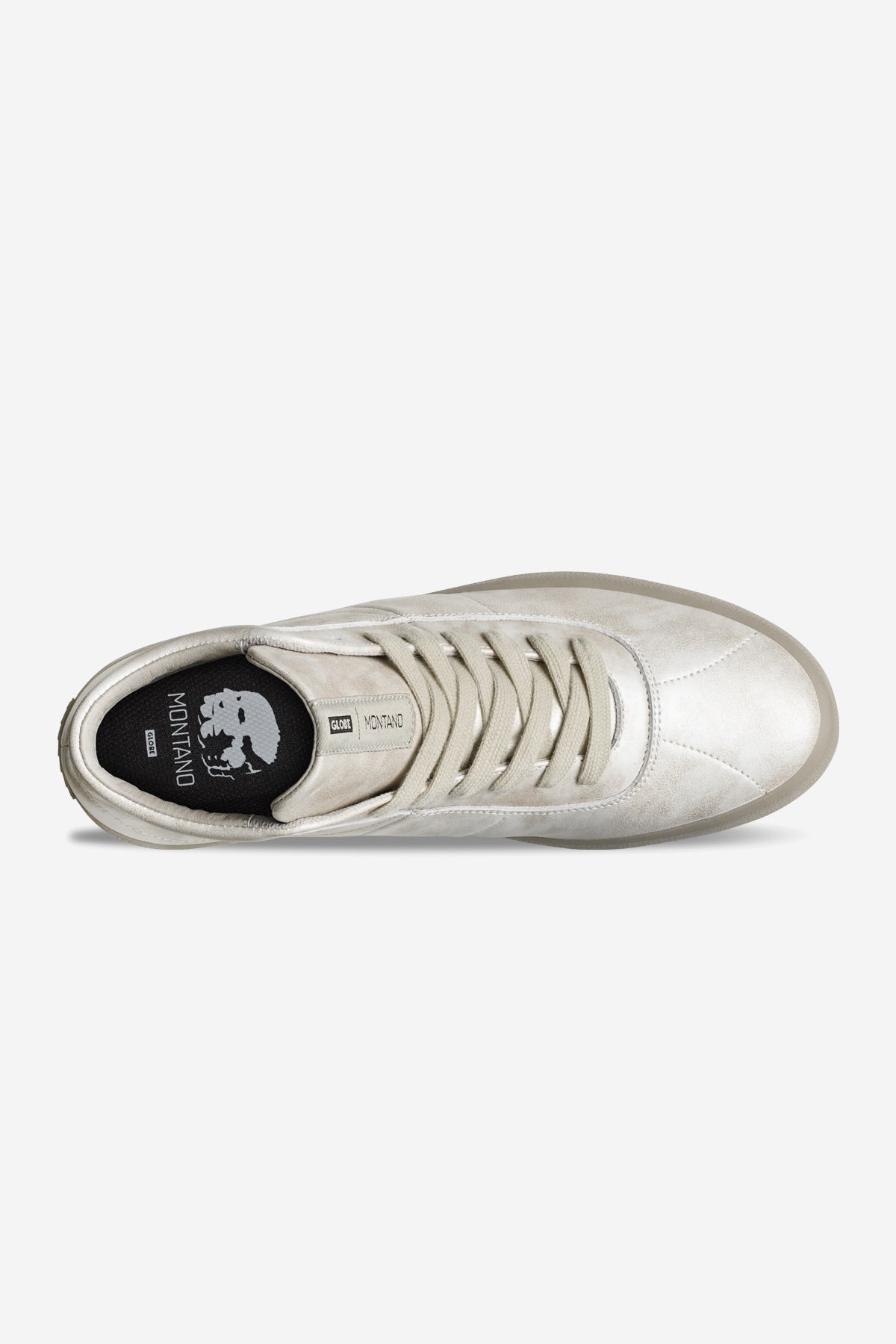 globe-melbek-high-scarpe-skate-white-pearlized-montano image 4