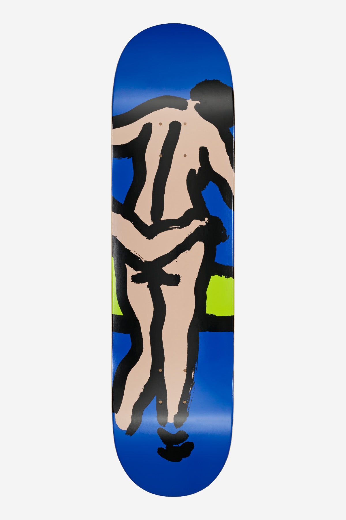 globe-x-broken-fingaz-the-bathers-3-tavola-skate-8-25 image 3