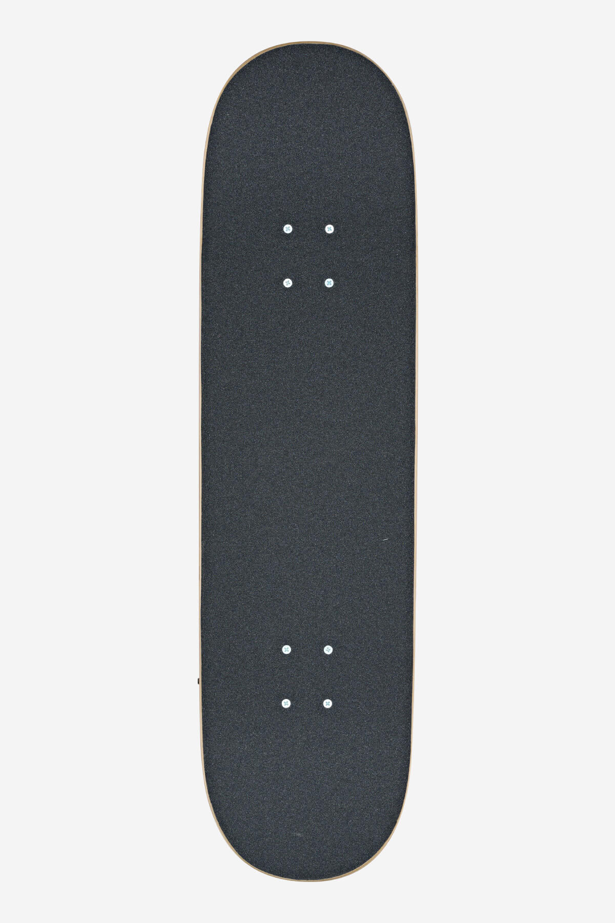 globe-g0-reverb-8-5-completo-skateboard-black-blue image 2