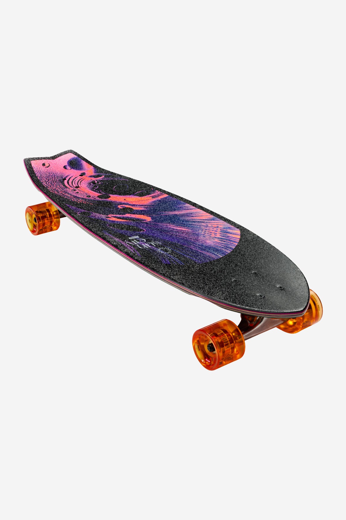 globe-sun-city-30-cruiserboard-reishi-swallow-tail-surf-cruiser image 4