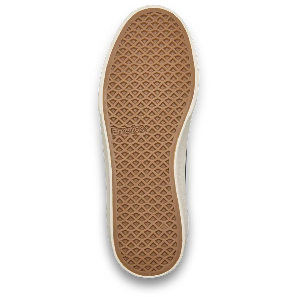 emerica-moca-scarpe-da-skate-low-top-variante-401 image 3