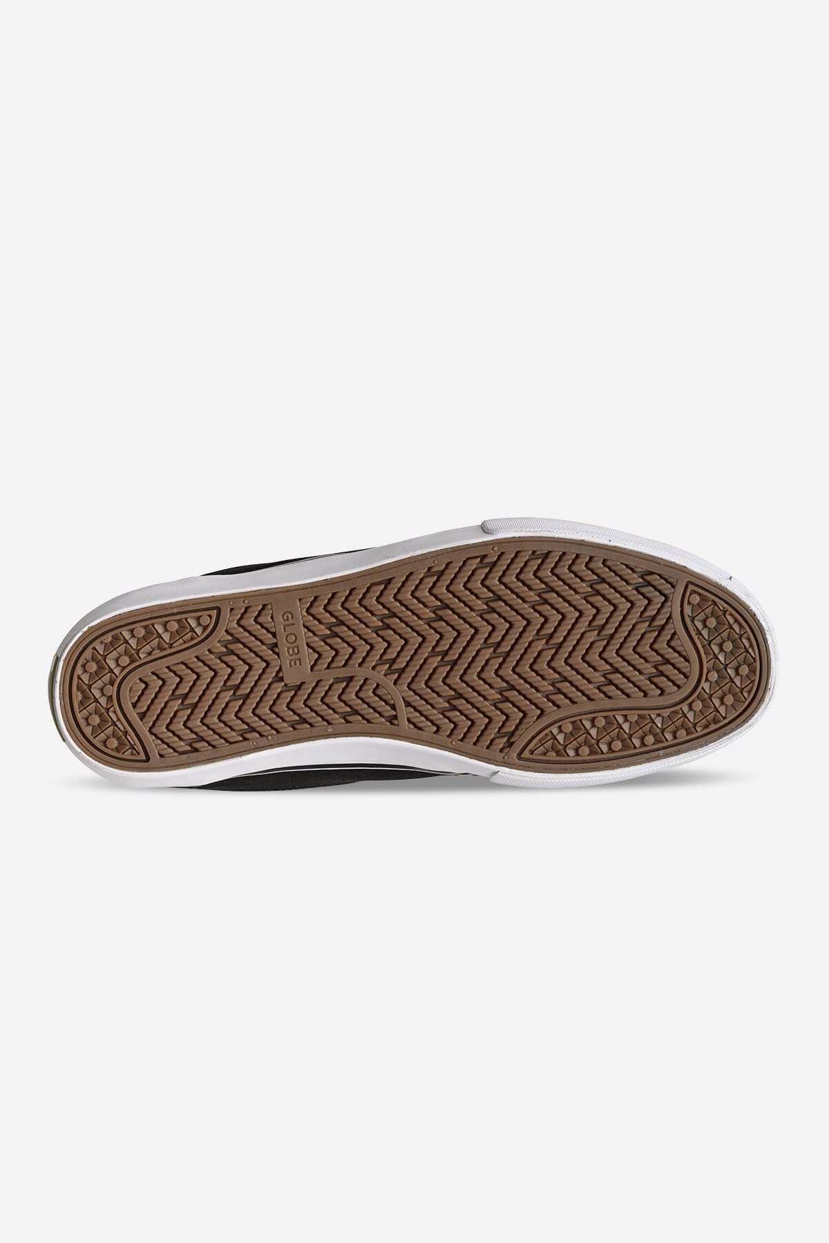 globe-mahalo-scarpe-da-skate-black-stone-by-mark-appleyard image 3